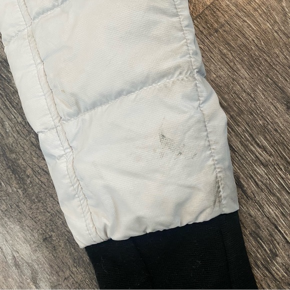 Canada Goose Bomber jacket - Picture 3 of 5